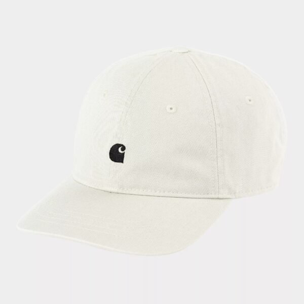 Carhartt Wip Madison Logo Wax
