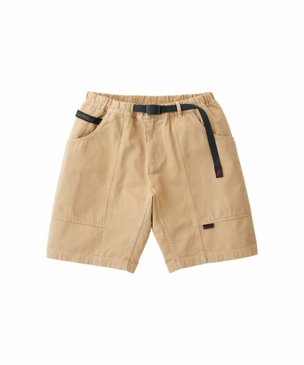 Gramicci Gadget Short Chino
