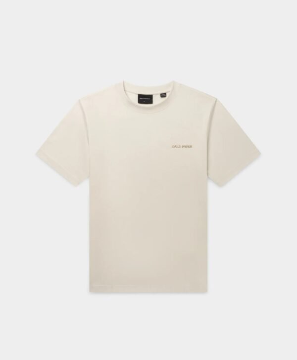 Daily Paper Gardenia Craft Tee - immagine 2