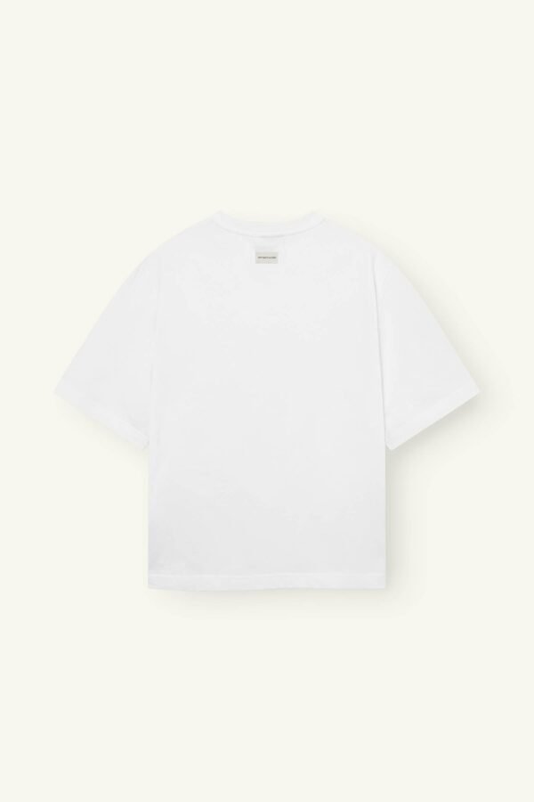 Dont Waste Culture Keturah Off White - immagine 2