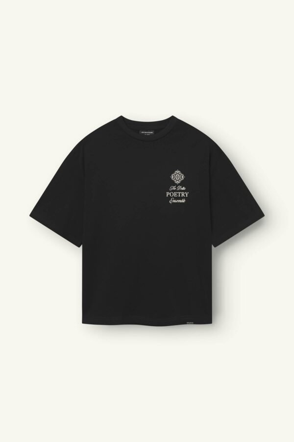 Dont Waste Culture Aradia Black - immagine 2