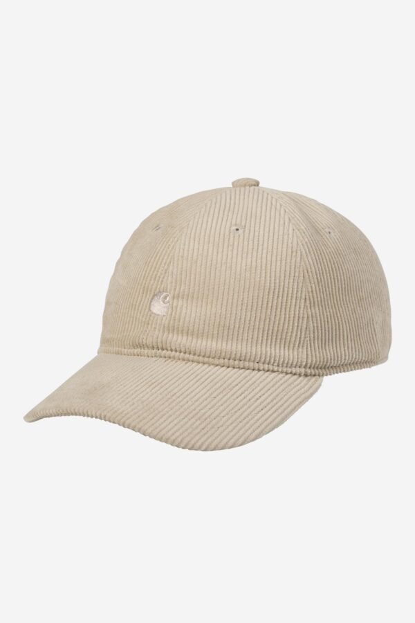 Carhartt Wip Harlem Cap Wall
