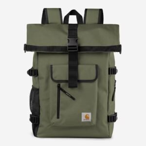 Carhartt Wip Philis Backpack Leaf