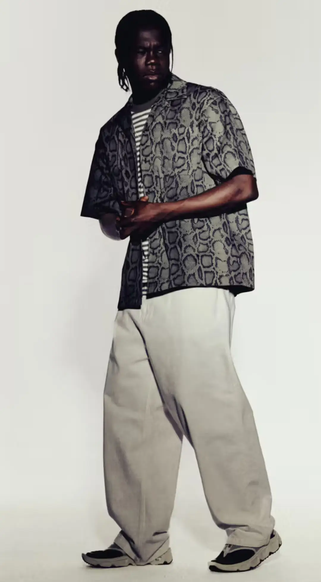 carhartt wip 2026 brand di effettistore.it