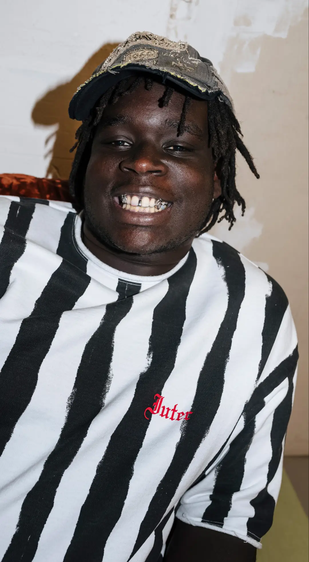 iuter 2026 brand di effettistore.it