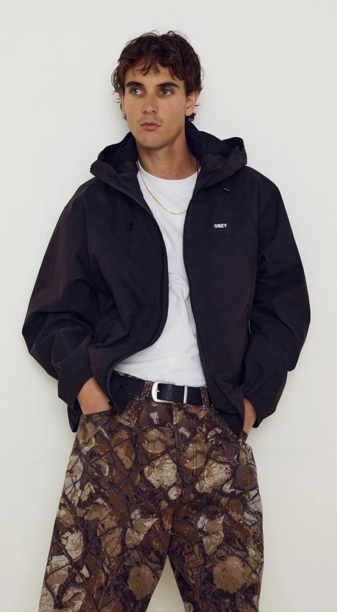 obey 2026 brand di effettistore.it