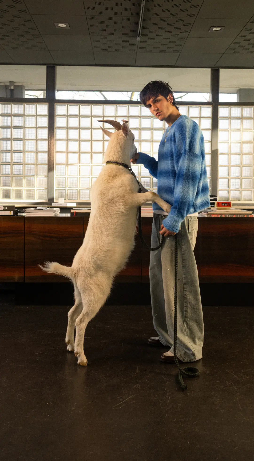 reternity 2026 brand di effettistore.it