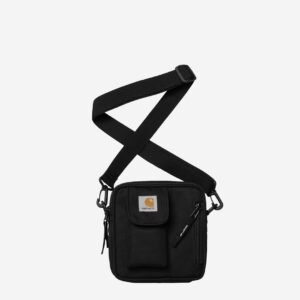 Carhartt Wip Essentials Bag Small Black