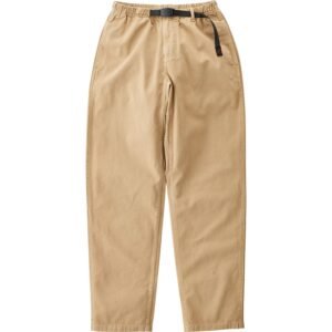 Gramicci G Pant Chino