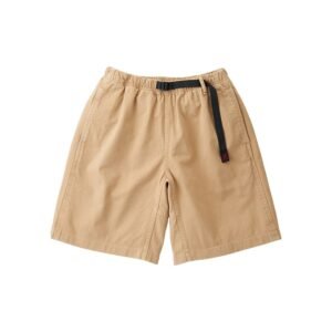 Gramicci G Shorts Chino
