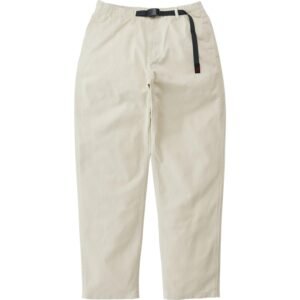 Gramicci G Pant Greige