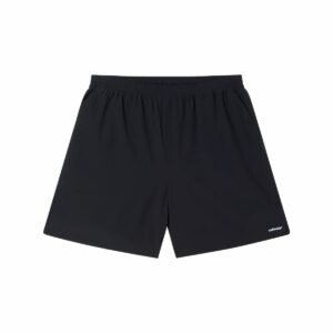 Obey Travel Short Black