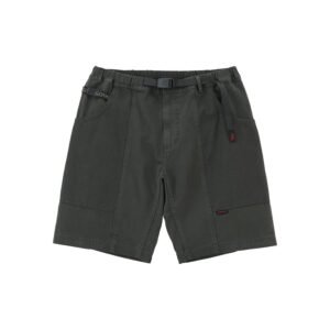 Gramicci Gadget Shorts Smokey Grey