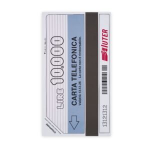 Iuter Call Me Beach Towel White