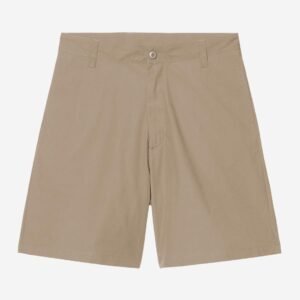 Carhartt Wip Calder Short Iroko