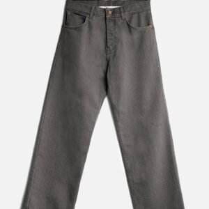 Wooden Original Vintage Dust Fade