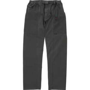 Gramicci Gadget Pant Smoke Grey