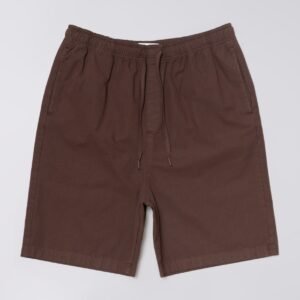 Edwin Avalon Short Coffe Bean