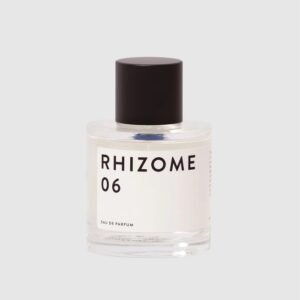 Rhizome Eau De Parfum 06