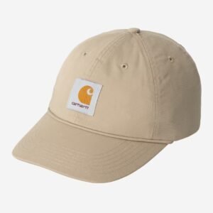 Carhartt Wip Postal Cap Iroko