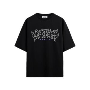 Vertere Berlin Echo Black