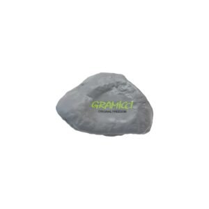 Gramicci Stress Rock
