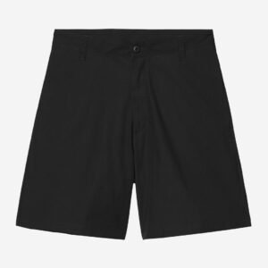 Carhartt Wip Calder Short Black