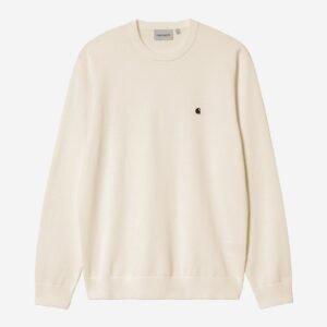 Carhartt Wip Madison Sweater Cinnerus