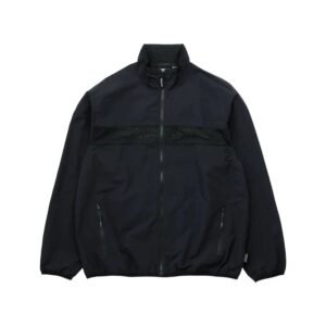 Gramicci Guide Jacket Black