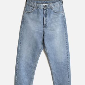 Wooden Japan Square Pocket Cloud Wash