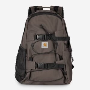 Carhartt Wip Kickflip Backpack Shale