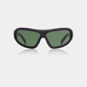 A Kjaerbede Devon Demi Tortoise
