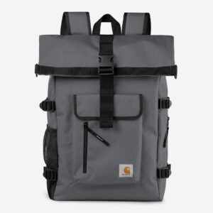 Carhartt Wip Philis Backpack Styx