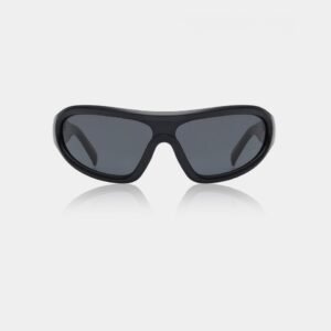 A Kjaerbede Devon Black