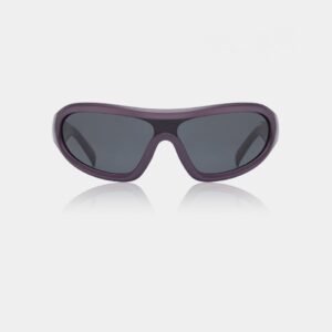 A Kjaerbede Devon Shadow