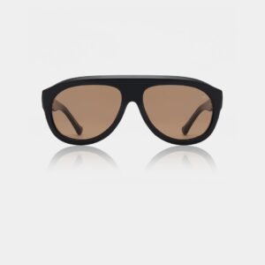 A Kjaerbede Rio Black
